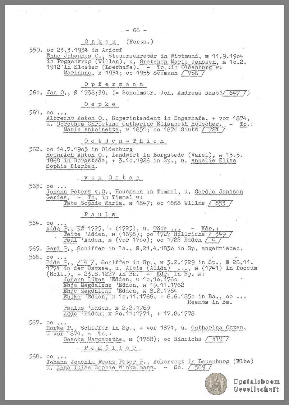 Document